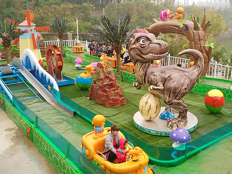 �����Θ��O�䅲��̽�U